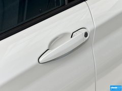 2016款 118i 领先型