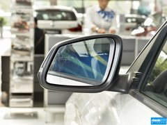 2016款 118i 领先型