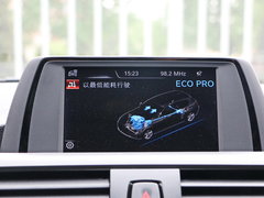 2016款 118i 领先型