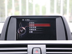 2016款 118i 领先型