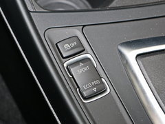2016款 118i 领先型