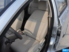 2016款 1.5L 手动舒适型