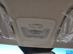 2016款 1.5L 手动舒适型