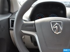 2016款 1.5L 手動(dòng)舒適型