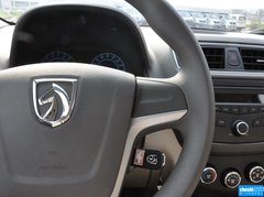 2016款 1.5L 手動(dòng)舒適型
