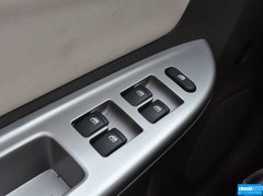 2016款 1.5L 手动舒适型