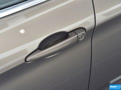 2016款 320i 设计套装型