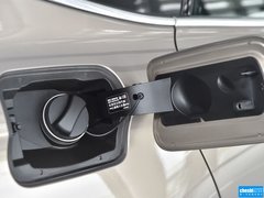 2016款 320i 设计套装型
