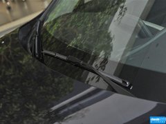 2016款 320i 设计套装型