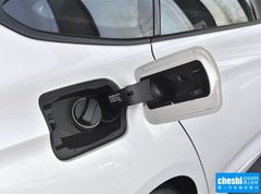 2016款 320i 设计套装型