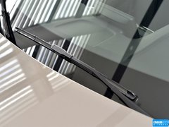 2016款 320i 设计套装型