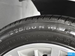 2016款 320i 设计套装型