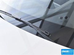 2016款 320i 设计套装型