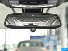 2016款 320i 设计套装型
