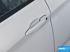 2016款 320i 设计套装型