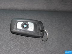 2016款 320i 设计套装型