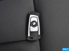 2016款 320i 设计套装型