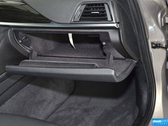 2016款 320i 设计套装型