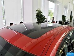 2016款 320i 时尚型