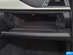2016款 320i 时尚型