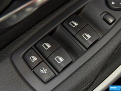 2016款 320i 时尚型