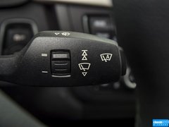 2016款 320i 时尚型