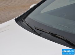 2016款 CLA200 时尚型