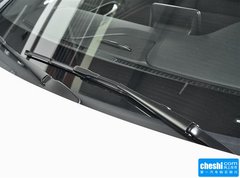 2016款 CLA200 时尚型