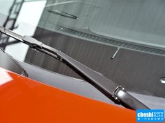 2016款 CLA200 时尚型
