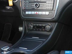 2016款 A260 运动型