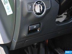 2016款 A260 运动型