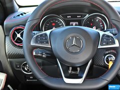 2016款 A260 运动型