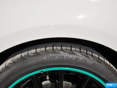 2016款 A200 赛道版
