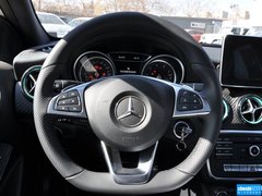 2016款 A200 赛道版