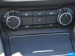 2016款 A200 赛道版