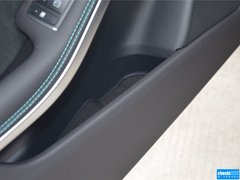 2016款 A200 赛道版