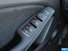 2016款 A200 赛道版