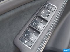 2016款 A200 赛道版