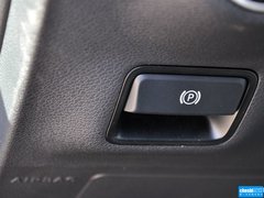 2016款 A200 赛道版
