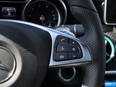 2016款 A200 赛道版