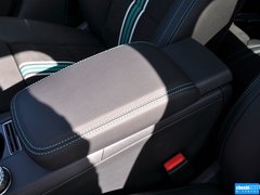 2016款 A200 赛道版