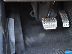 2016款 A200 赛道版