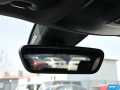 2016款 A200 赛道版