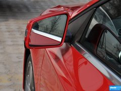 2016款 A200 运动型