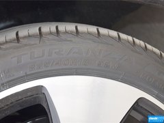 2016款 A200 时尚型