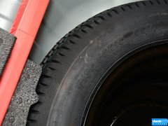 2016款 1.8L CVT旗舰版