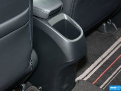 2016款 1.8L CVT旗舰版