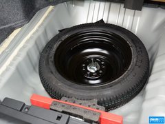 2016款 1.8L CVT旗舰版