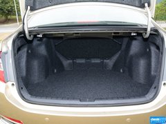 2016款 1.8L CVT旗舰版