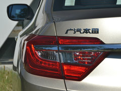2016款 1.8L CVT领先版